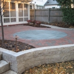 Professional Hardscaping Services for Ozaukee County